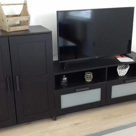 Appartement "Mathieu" Pesmes Bagian luar foto